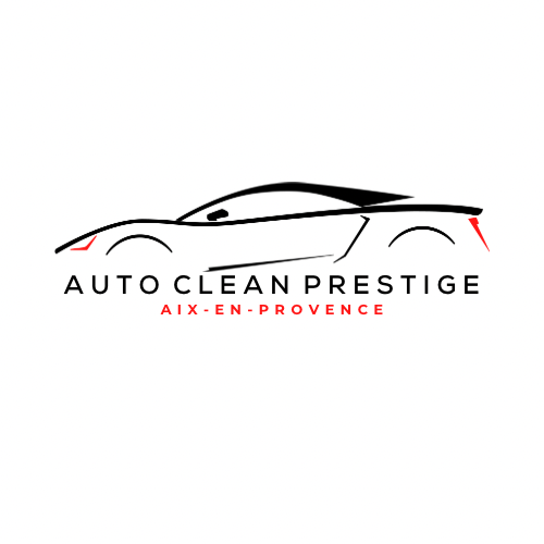 autocleanprestige13.com